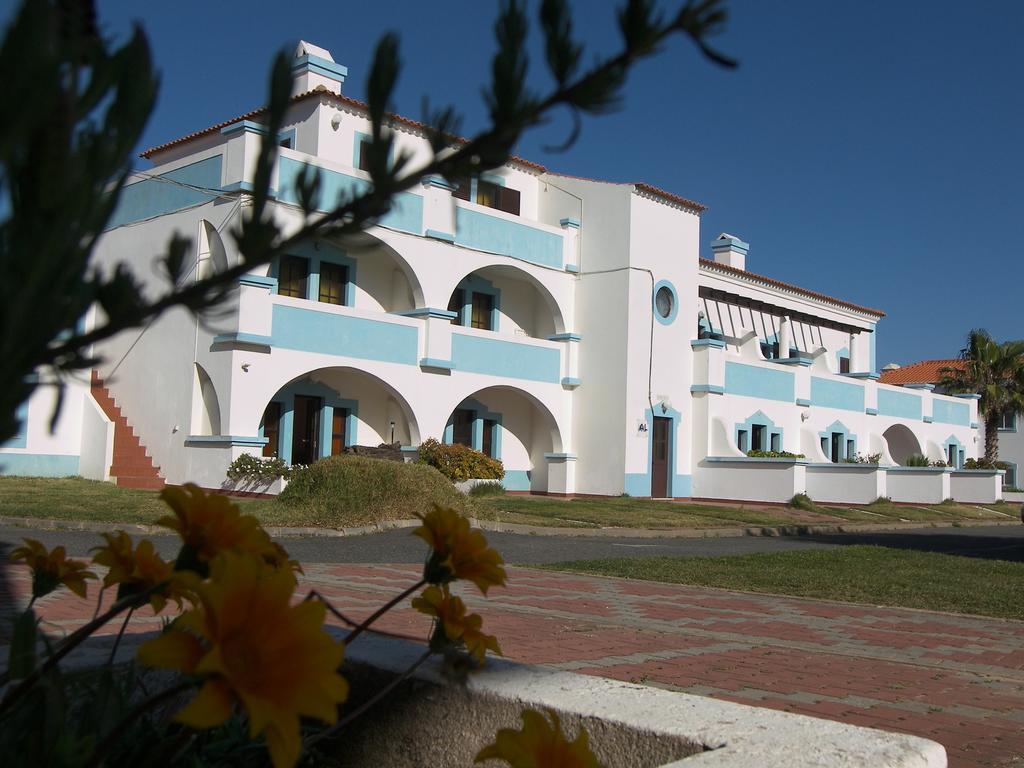 Quinta Das Varandas By Umbral Vila Nova de Milfontes Zimmer foto
